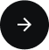 Arrow Forward