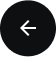 Arrow back